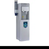ابسرد کن ایستکول 441R