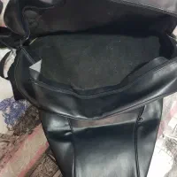 کاور گیتار