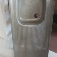 سینک ظرفشویی