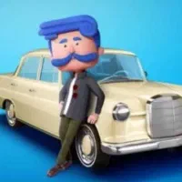 بیمه شخص ثالث و بدنه اقساطی بدون چک و سفته