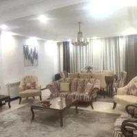 ۱۱۰ متر سازمان آب ناهید