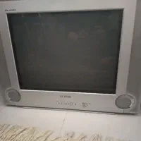 تلویزیون‌۲۱