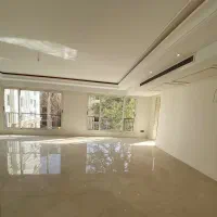 آپارتمان 240 متری 4 خواب نوساز ، شاهکار منطقه|فروش آپارتمان|تهران, گیشا|دیوار