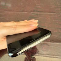 iphone Xsmax 256 Zaa|موبایل|تبریز, |دیوار