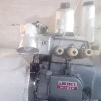 چرخ زیگزال پنج نخ ژوکی اصل