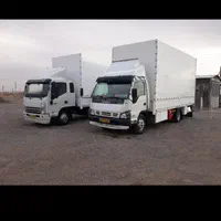 باربری تک حمل بارواثاثیه منزل دراورامانات باکارگر