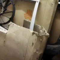 لوازم یدکی خودرو