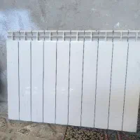 فروش 10 پره شوفاژ