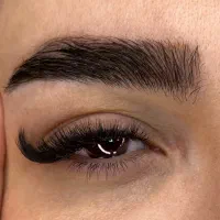 آموزش رایگان اکستنشن مژه برای افراد تحت پوشش کمیته