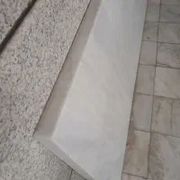سنگ اوپن ازنا ممتاز