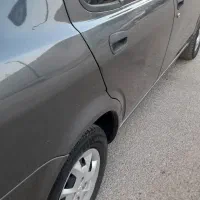 ساینا ۹۸ بی رنگ