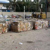 استخدام نیروی کار ساده