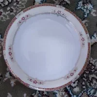 سرویس چینی توس
