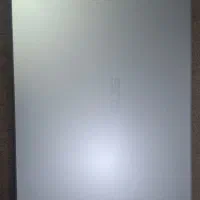 لپتاپ ایسوس نو نو