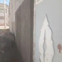 کلیه امورساختمان بناسیمانکار گچکارجوشکارزیرقیمت