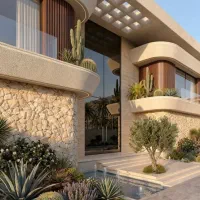 فروش منزل مسکونی قدیمی زیر خیابان سهیل