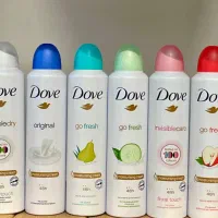 اسپری