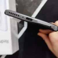 Redmi note 14 pro|موبایل|اهواز, شریعتی جنوبی|دیوار