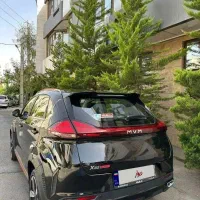 X33 اتومات فول
