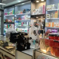 دکور، ویترین، بوفه وکنسول ،میزپاچال،میزشیشه ای