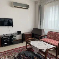 اجاره کوتاه مدت ویلا آپارتمان