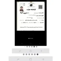آرایشگری درمنزل محل کمپ بیمارستان اصلاح موی سرصور