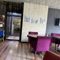 کارگر ساده و خدمات و ظرف شور