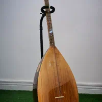 باغلاما