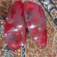 چراغ ۲۰۶