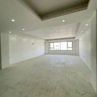 اپارتمان150متر-کلیداول-نمامدرن-روبنما-قریشی-جنوبی