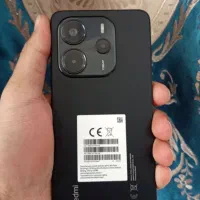 نوت 14 تمیز