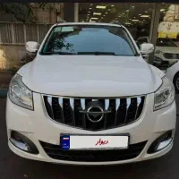 هایماs7