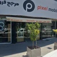 ب یک نفر همکار درموبایل فروشی
