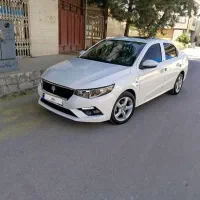 تارا اتوماتیک