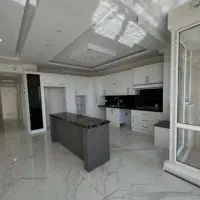 105متری/فول فول امکانات