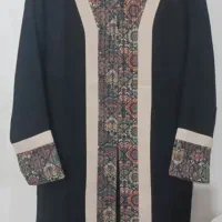 فروش مانتو و شال