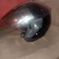 کاسکت سالم