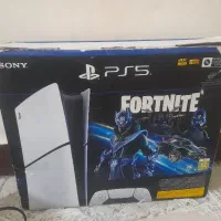 ps5|کنسول، بازی ویدئویی و آنلاین|چابهار, |دیوار