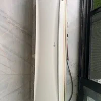 کولر۳۶ هزار LG موتور T3