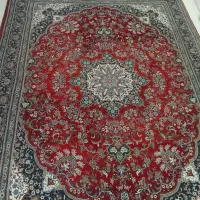 فرش 12 متری
