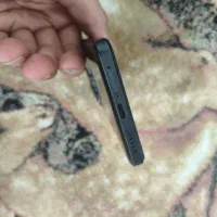 x6pro.512|موبایل|اهواز, نادری|دیوار