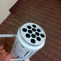 دستگاه یووی تشخیص رنگ ۱۲۰۰۰هزار