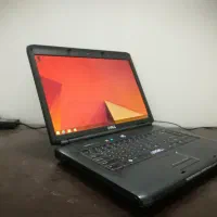 لپ تاپ دل کم کار