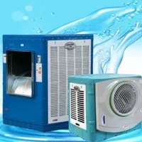 سرویس کولر و خدمات فنی منزل
