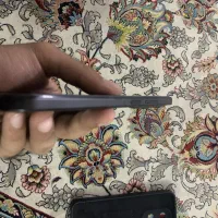 redmi 15|موبایل|فسا, |دیوار