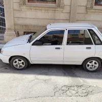 پراید111