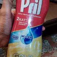 پودر و نمک ماشین ظرفشویی