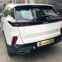 هایما S8 /S7/S5/X7 صفر خشک همه رنگ مدل ۱۴۰۴|خودرو سواری و وانت|تهران, توحید|دیوار