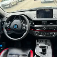 fmc sx5|خودرو کلاسیک|اردبیل, |دیوار