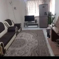 70متر-2خوابه-نواب-چسب-مترو-رودکی-پارکینگدار